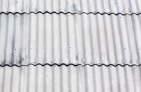 Garthamlock corrugated roof quotes