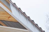 find rated Garthamlock fascia repair companies