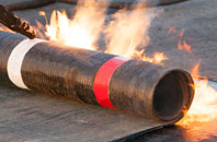 free Garthamlock re-felting quotes