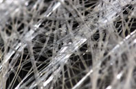 free Garthamlock fibreglass roof repair quotes