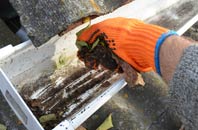 rated Garthamlock gutter cleaning companies