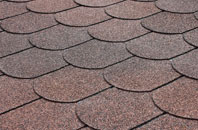 free Garthamlock rubber roofing quotes