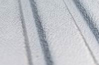 find rated Garthamlock rubber roofing companies