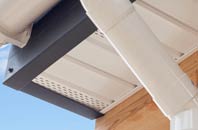 find rated Garthamlock soffit companies