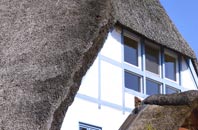 find rated Garthamlock thatchers